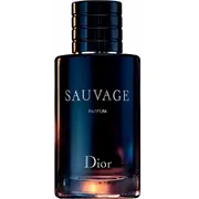 Dior Sauvage Parfum ekstrakt perfum 60 ml  3348901486392