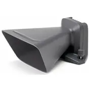 Dji  Mavic 3 Enterprise Cp.en.00000418.01 6941565944795