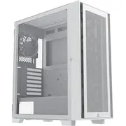 do komputera Montech Air 1000 Lite White  4710562749878