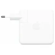 do laptopa Apple 140 W, Usb-C,  Mlyu3Zm/A 194252750766