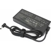 do laptopa Asus 150 W, 3.7 mm, 20 V 0A001-00081700  5704174002840