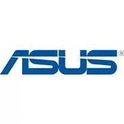 do laptopa Asus 150 W,  0A001-00082300 5715063409657