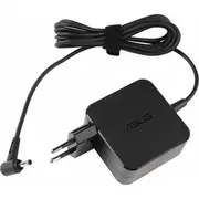 do laptopa Asus 45 W, 2.37 A, 19 V 0A001-00692800  5704174112549