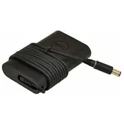 do laptopa Dell 45 W, 19.5 V 70Vtc  5704174222347