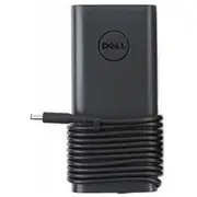 do laptopa Dell 180 W, 7.4 mm,  Ac Adapter, 180W, Chicony, 5706998650788