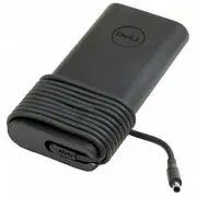 do laptopa Dell 130 W, 19.5 V Euro 130W Ac Adapter 4.5Mm  5704174969013