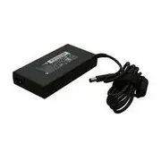 do laptopa Hp 120 W,  645156-001 5711045198724