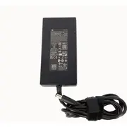 do laptopa Hp 120 W, 6.15 A, 19.5 V 120W Ac power adapter for  5715063471067