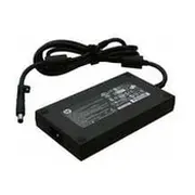 do laptopa Hp 135 W,  397803-001 5704327090823