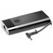 do laptopa Hp 150 W, 5 mm, 7.7 A, 19.5 V 917649-850  5711783829157