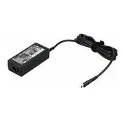do laptopa Hp 45 W,  844205-850 5712505902912