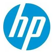 do laptopa Hp 65 W,  8Pv68Av 5715063410295