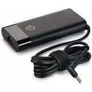 do laptopa Hp 200 W, 19.5 V Adptr 200W Pfc Smart 4.5Mm Del  5706998540379