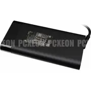 do laptopa Hp 230 W, 4.5 mm, 6 A, 19.5 V Sko-230W Ac Adptr Pfc Smart 3P  5704174995524