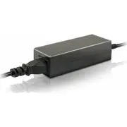 do laptopa Lenovo 230 W, 20 V 02Dl143  5704174098089