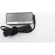 do laptopa Lenovo 45 W, 2.25 A, 20 V 45W power adapter with  5706998837578