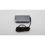 do laptopa Lenovo 65 W, 3.25 A, 20 V 5A10W86252  5704174788256