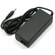 do laptopa Lenovo 90 W,  45N0498 5706998646231