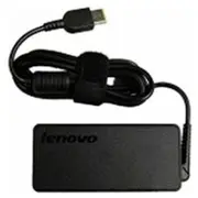 do laptopa Lenovo 90 W,  Fru45N0236 5711783901686