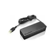 do laptopa Lenovo 90 W, Slim Tip, 4.5 A, 20 V 0B46994  5711045951015