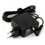 do laptopa Lenovo 45 W,  00006 5711783472735