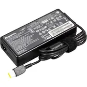 do laptopa Lenovo 135 W, 6.75 A, 20 V Ac Adapter 20V 6,75A  5706998666918