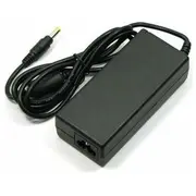 do laptopa Microbattery 180 W, 2.5 mm, 9.5 A,  Mba50112 5711045845703