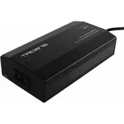 do laptopa Tacens charger a Anbp100 100W  4713105960105