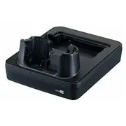 Dok ładująco-komunikacyjny do Cipherlab Rk95 Usb / zasilacz kabel zasilający  Ark95Cccnu201 5706998988744
