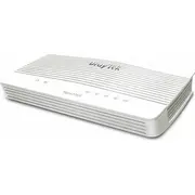 Draytek Vigor 2765  4712909129060