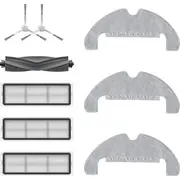 Dreame D10 Plus gen2 Accessories Kit  Rak42 20010100001038 6976233676487 064063