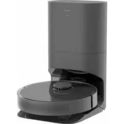 Dreame D10S Plus cleaning robot  6973734681613