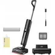 Dreame H15 Pro Foamwash upright mop vacuum cleaner  Hhr46D 6978515252778 Agdrmaodk0049
