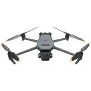 Dron Dji Mavic 3 Multispectral C2  Care 1 rok Cp.en.00000500.01 6941565971241