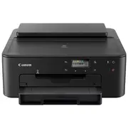 Drukarka atramentowa Canon Pixma Ts705A 3109C026  4549292198423
