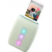 Fujifilm Instax Mini Link 3 grün  16832156 4547410536362