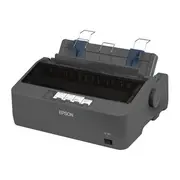 Drukarka igłowa Epson Lq-350  C11Cc25001 8715946521886