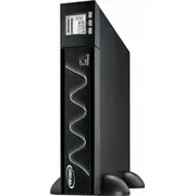 Ups Infosec E3 Performance 800 Rt  3700085670231