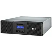 Eaton Ups 9E 6000I Rack 3U 9E6Kir  3553340710858