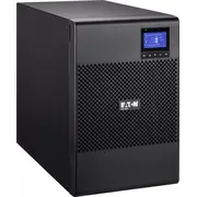 Eaton Ups 9Sx 3000I Tower Lcd/Usb/Rs232  9Sx3000I 0743172090997