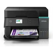 T Epson Ecotank Et-3950 A4 Mfp Wlan Duplex  C11Cl43402 8715946732558