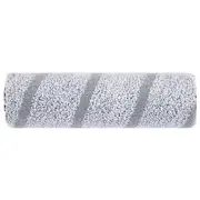 Ecovacs Dnc010002 Deebot X11 Roller Mop x1  6970135038053
