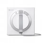 Ecovacs Winbot W2 Pro 3000 mAh  6970135035403 Agdecoros0064