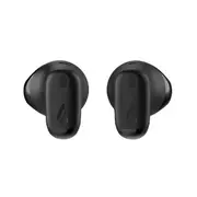 Edifier  Wireless Earbuds X1 Lite Noise reduction Black 6923520248322