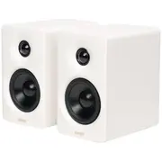 Edifier M60 2.0 Bluetooth white retail  White 6923520216277