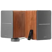 Edifier Studio R1280T 2.0 holz  Wiim-Mini retail and Wiim Mini 6923520286232