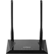 Edimax Br-6428Ns V5  4717964703316