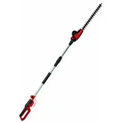 Einhell  Gc-Hh 18/45 Li 41 cm 3410585 4006825652130
