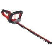 Einhell  Ge-Ch 18/60 Li-Solo 60 cm 3410930 4006825635942