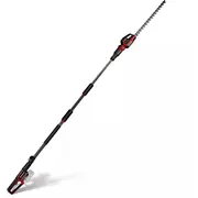 18V Gp-Hh 18/50 Li T Bl-Solo 3410972 Einhell hedge trimmer  4006825681888 Nakeinndz0017